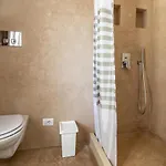 Trulli Melogino With Private Volley Camp Villa Ostuni