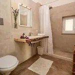 Trulli Melogino With Private Volley Camp Villa
