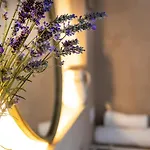 Villa Trulli Melogino With Private Volley Camp *