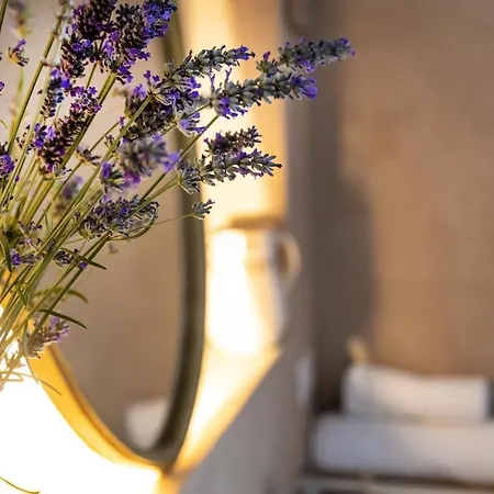 Villa Trulli Melogino With Private Volley Camp *